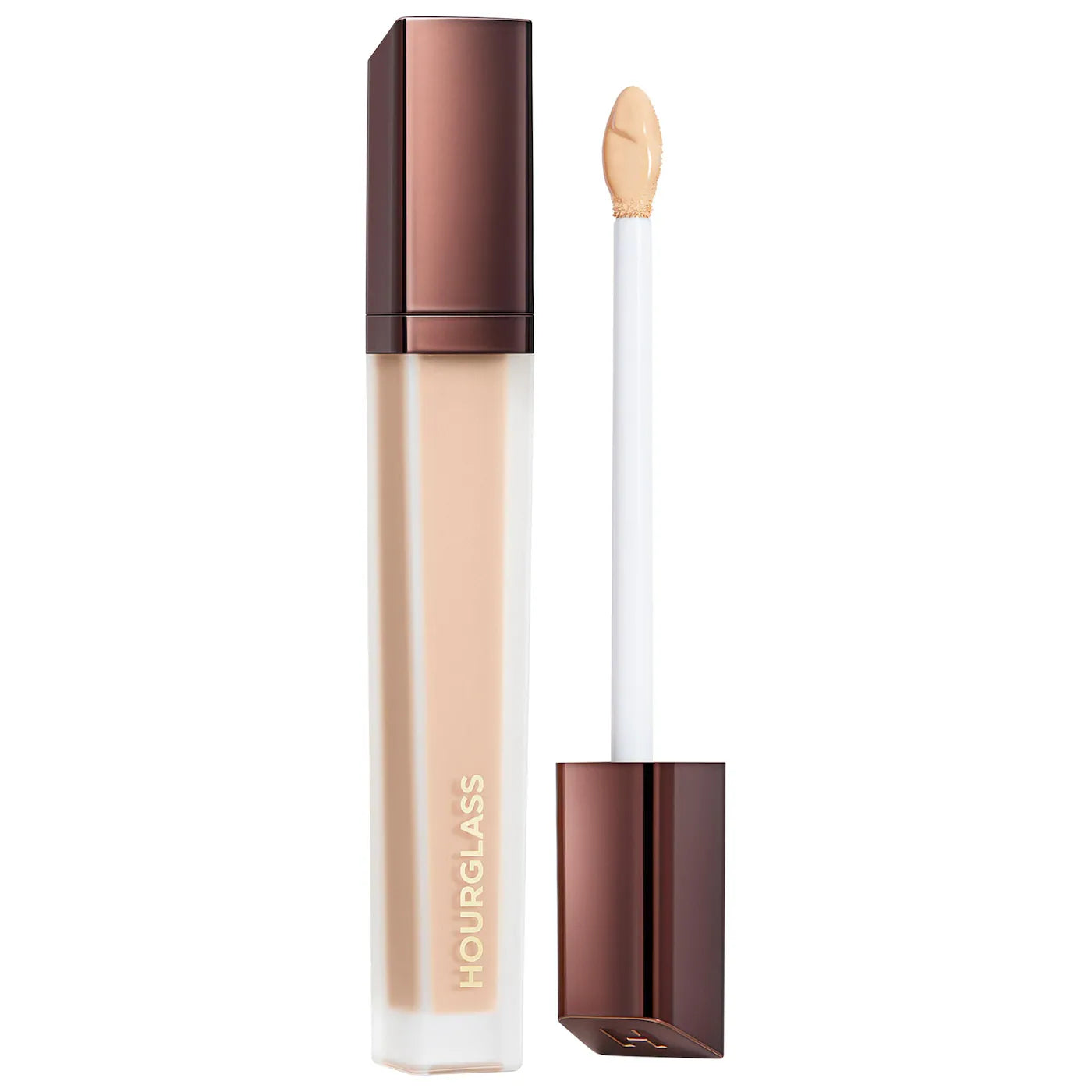 PRE ORDER-Vanish™ Airbrush Concealer