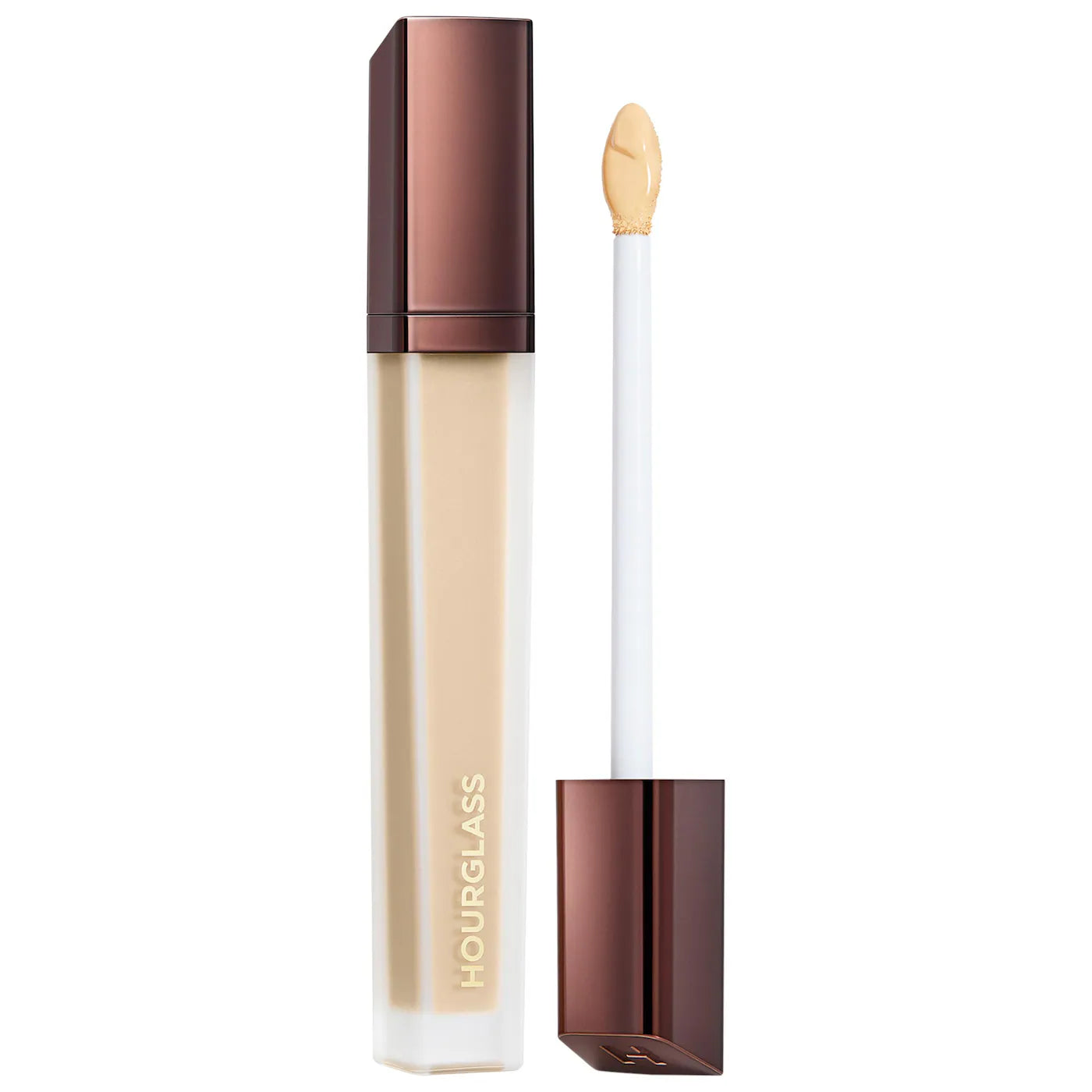 PRE ORDER-Vanish™ Airbrush Concealer
