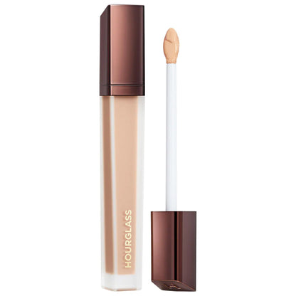 PRE ORDER-Vanish™ Airbrush Concealer