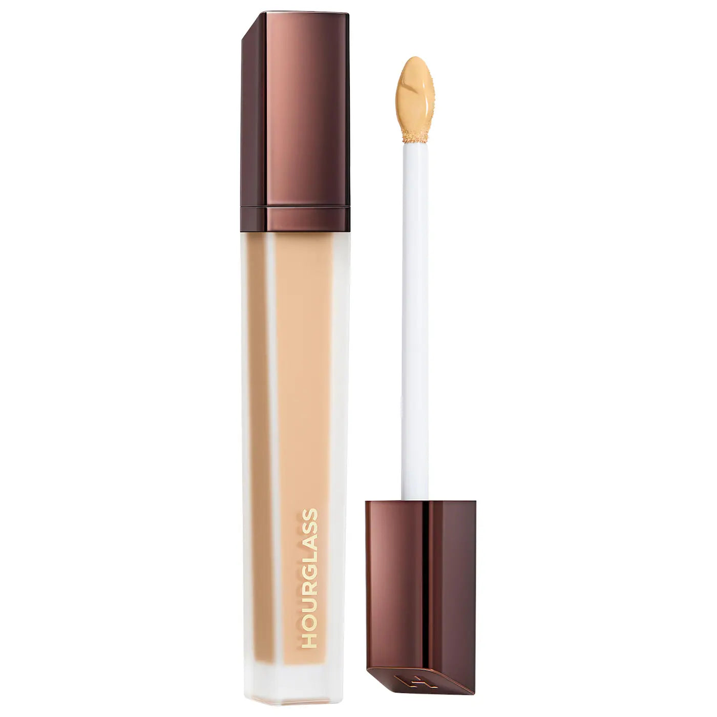 PRE ORDER-Vanish™ Airbrush Concealer