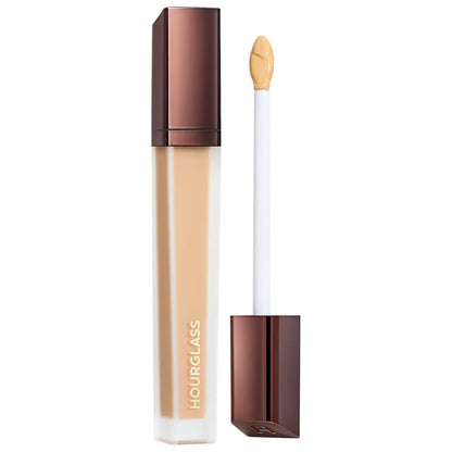 PRE ORDER-Vanish™ Airbrush Concealer