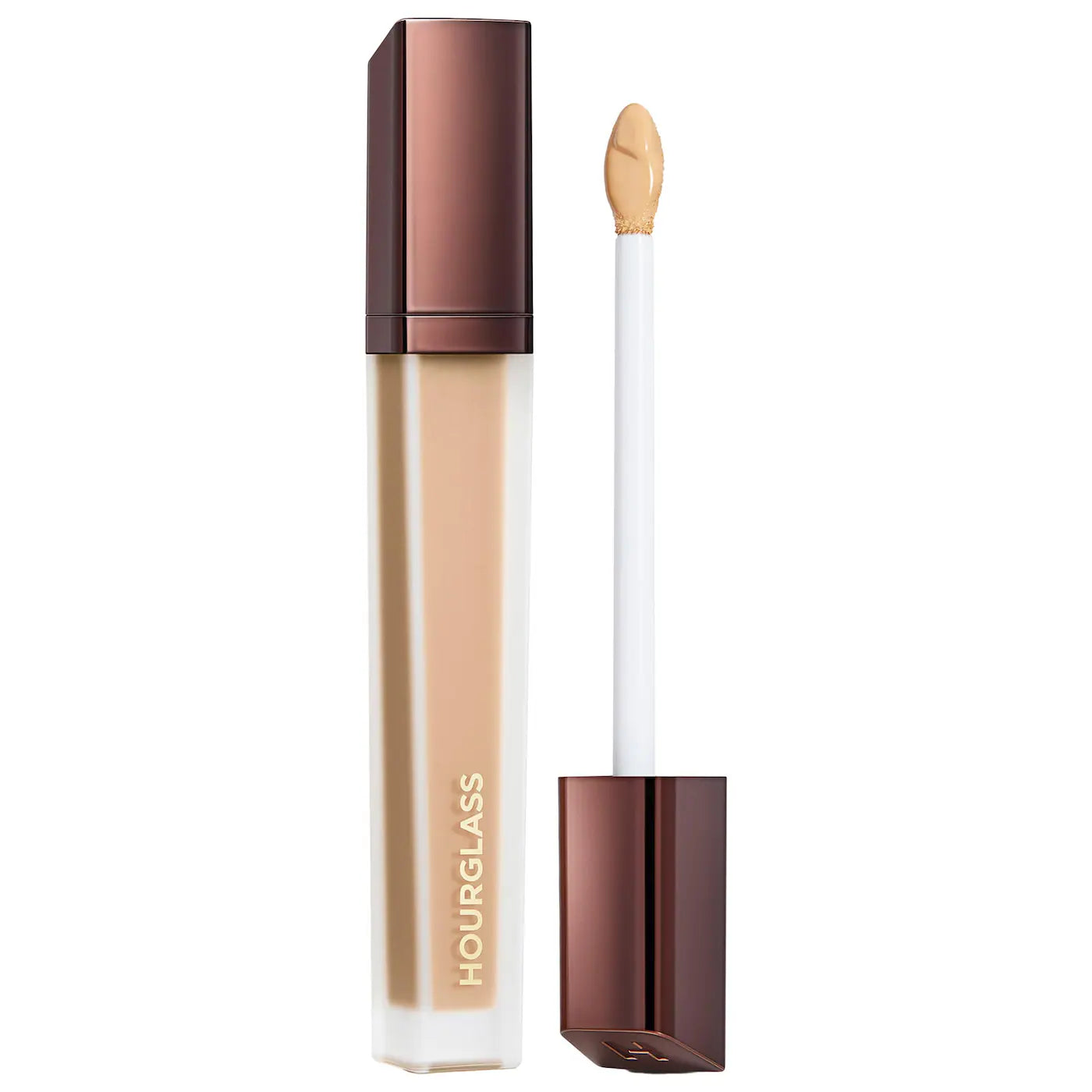 PRE ORDER-Vanish™ Airbrush Concealer