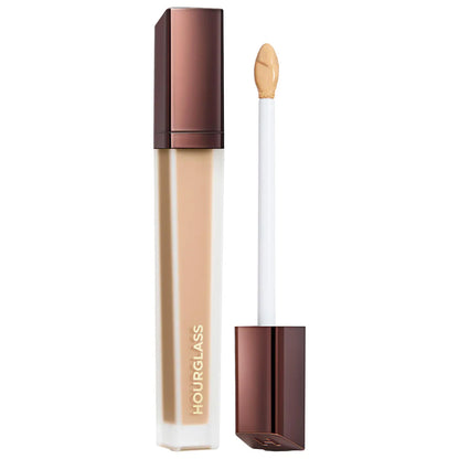 PRE ORDER-Vanish™ Airbrush Concealer