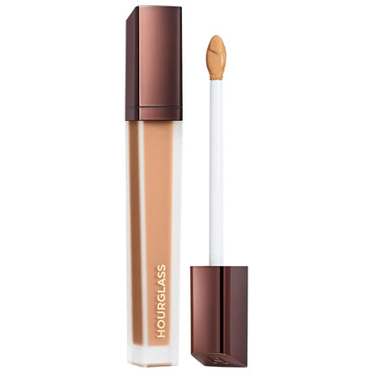 PRE ORDER-Vanish™ Airbrush Concealer