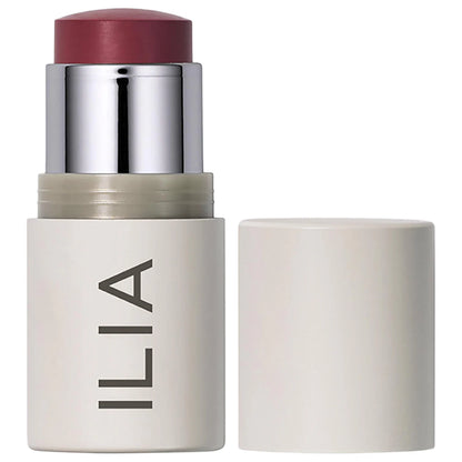 Multi-Stick Cream Blush + Highlighter + Lip Tint