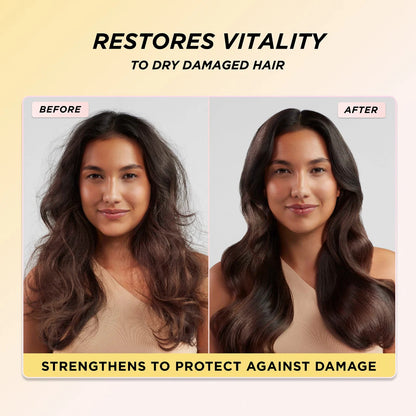 PRE ORDER-Honey Infused Conditioner