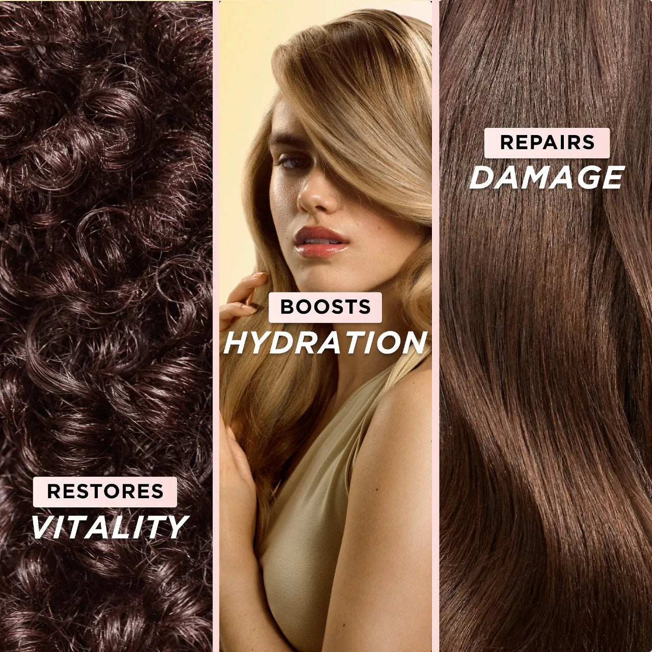 PRE ORDER-Honey Infused Conditioner