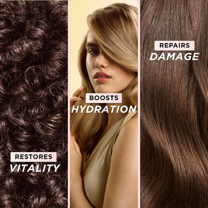 PRE ORDER-Honey Infused Conditioner