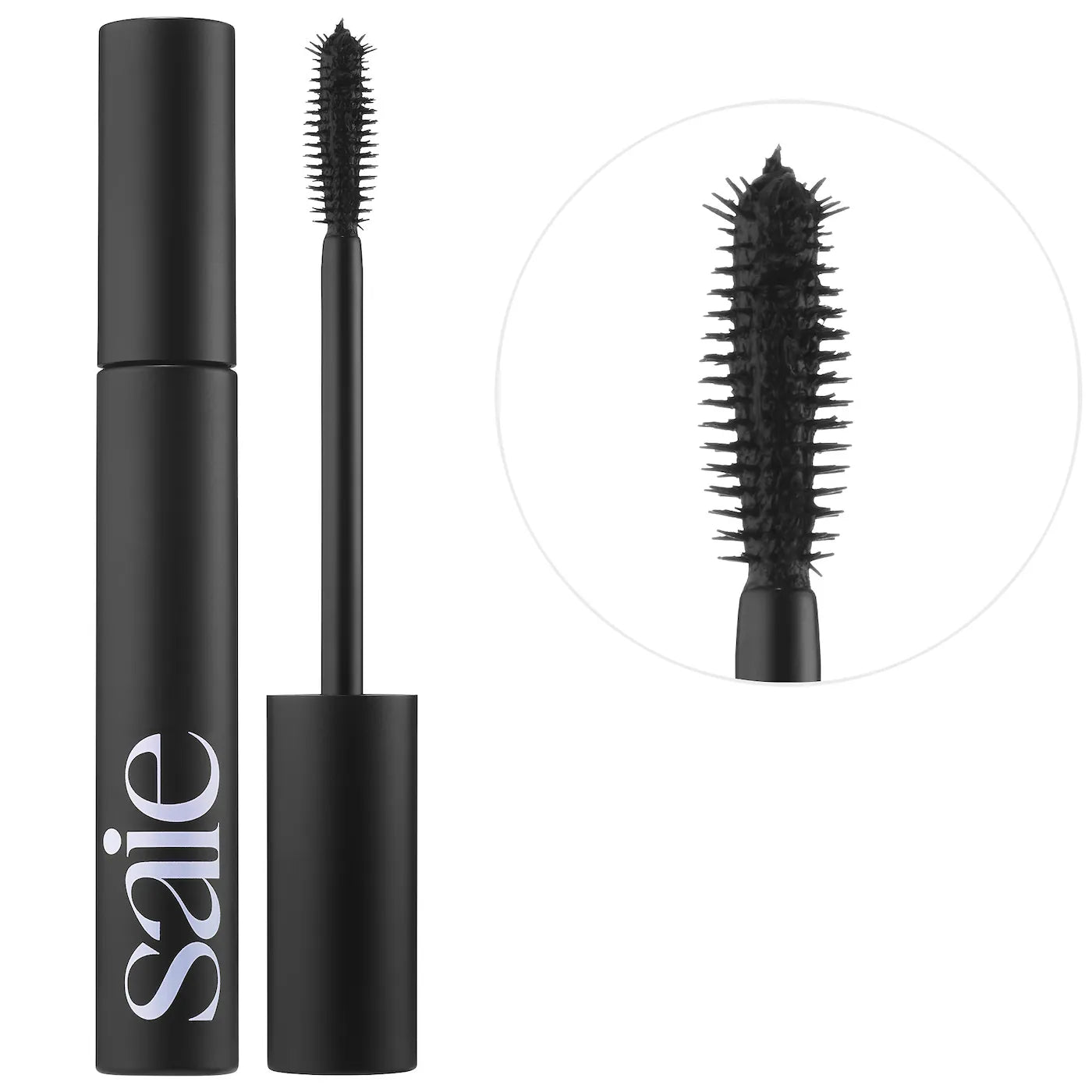 PRE ORDER-Mascara 101 Lengthening and Lifting