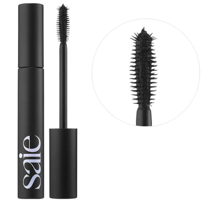 PRE ORDER-Mascara 101 Lengthening and Lifting