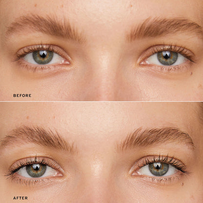 PRE ORDER-Clean Lash Lengthening Tubing Mascara