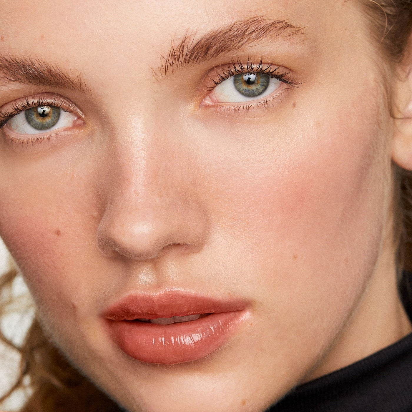 PRE ORDER-Clean Lash Lengthening Tubing Mascara