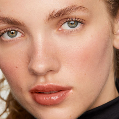 PRE ORDER-Clean Lash Lengthening Tubing Mascara