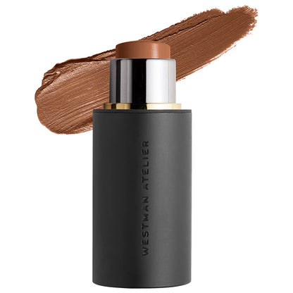 PRE ORDER-Face Trace Cream Contour Stick