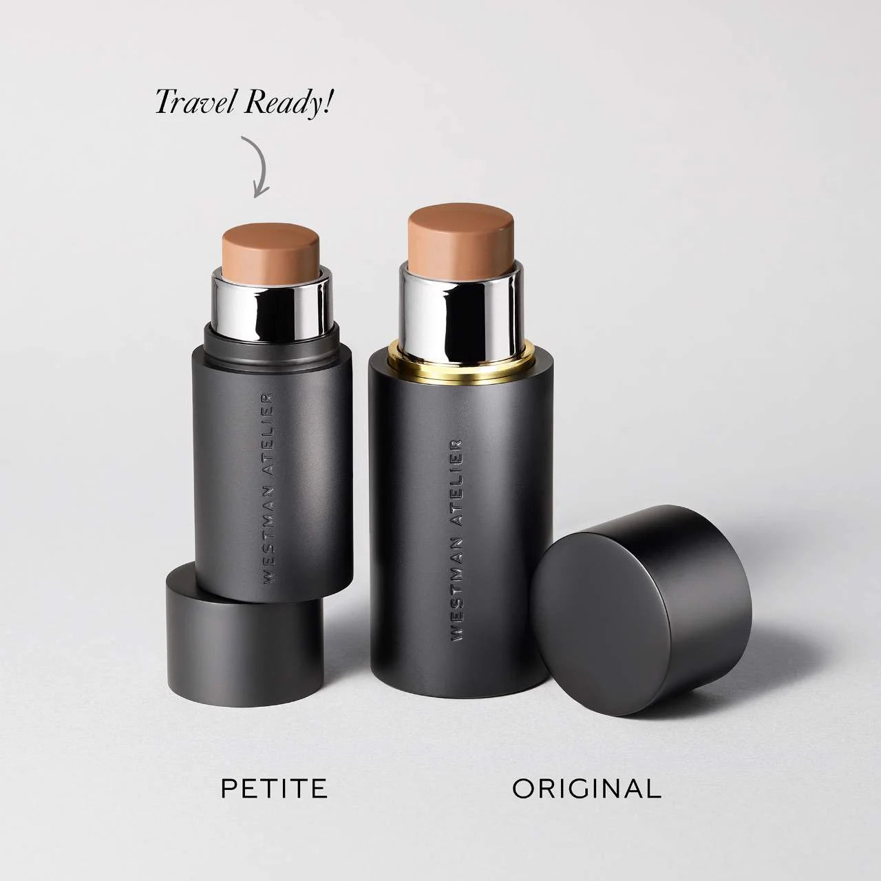 PRE ORDER-Face Trace Cream Contour Stick