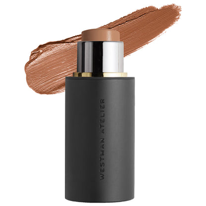 PRE ORDER-Face Trace Cream Contour Stick