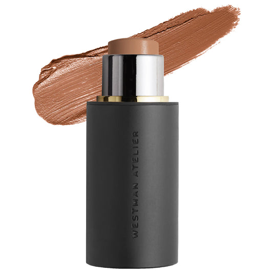 PRE ORDER-Face Trace Cream Contour Stick