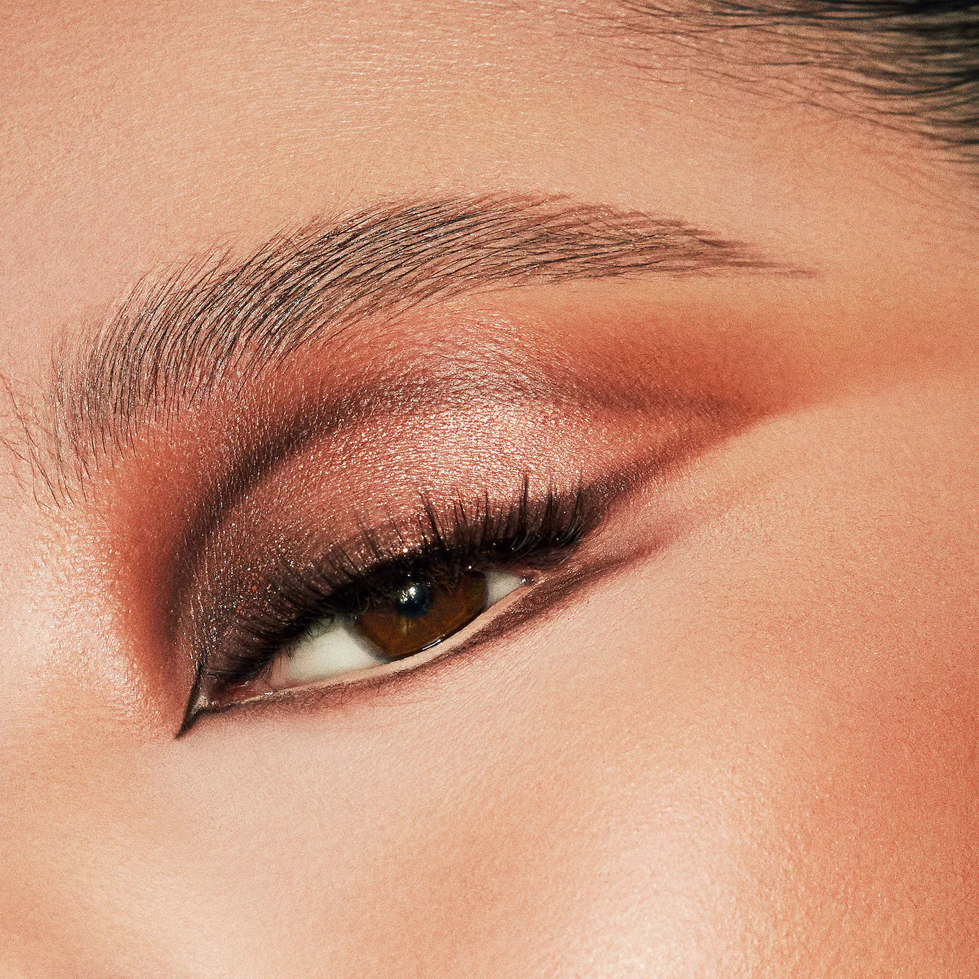 PRE ORDER-PATRICK TA  Major Dimension Eyeshadow Palette