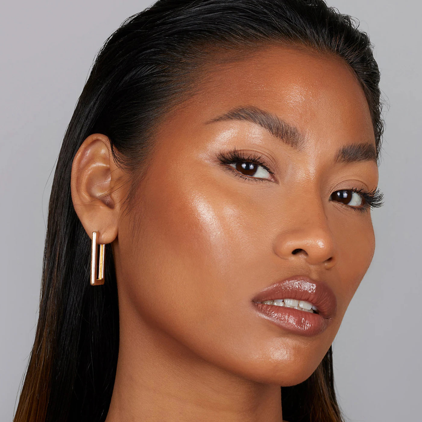 PRE ORDER-Gloss Highlighter