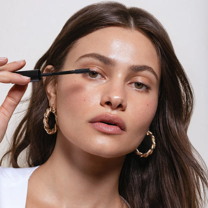 PRE ORDER-Mascara 101 Lengthening and Lifting