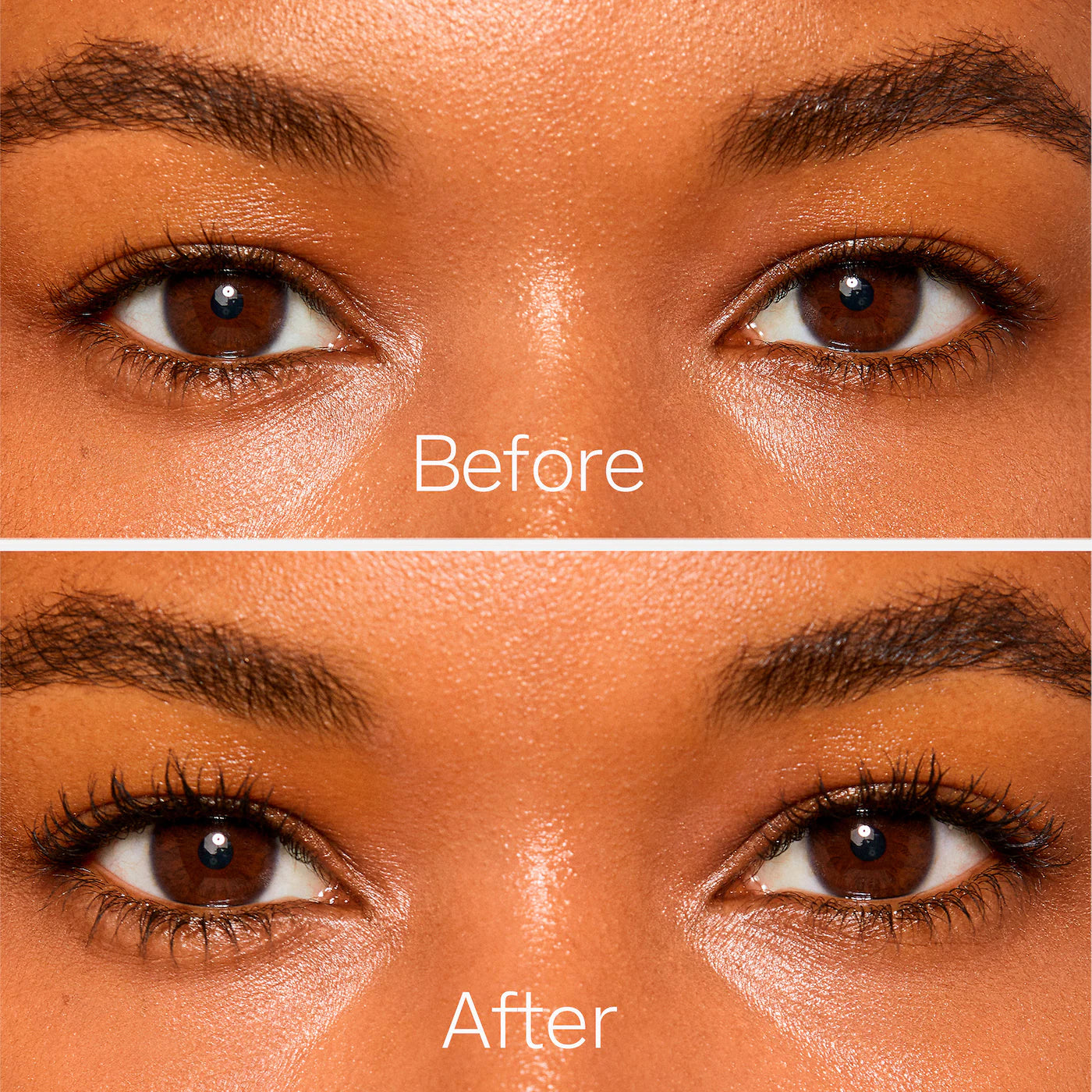 PRE ORDER-Mascara 101 Lengthening and Lifting