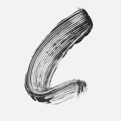 PRE ORDER-Mascara 101 Lengthening and Lifting