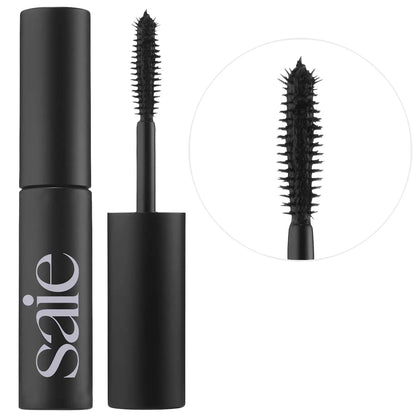 PRE ORDER-Mascara 101 Lengthening and Lifting