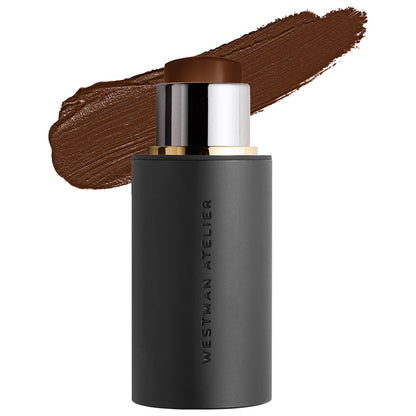 PRE ORDER-Face Trace Cream Contour Stick