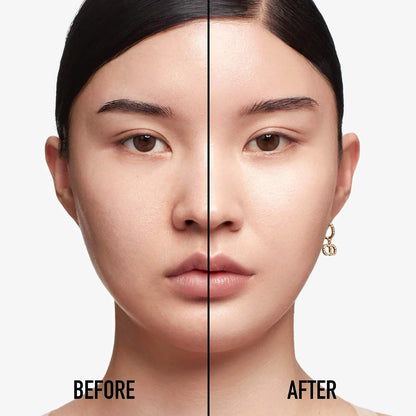 Dior Forever Skin Glow Foundation SPF 15