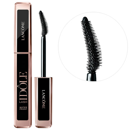 PRE ORDER-Lash Idôle Lash-Lifting & Volumizing Waterproof Mascara