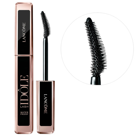 PRE ORDER-Lash Idôle Lash-Lifting & Volumizing Waterproof Mascara