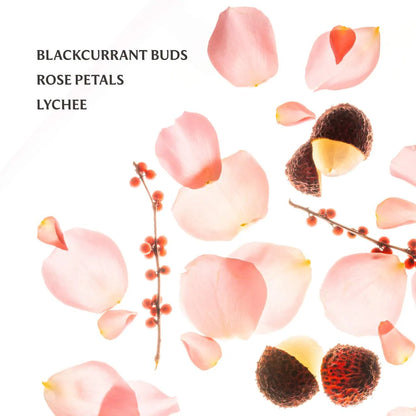 PRE ORDER-Glow Mist Revitalizing Hand Sanitizer