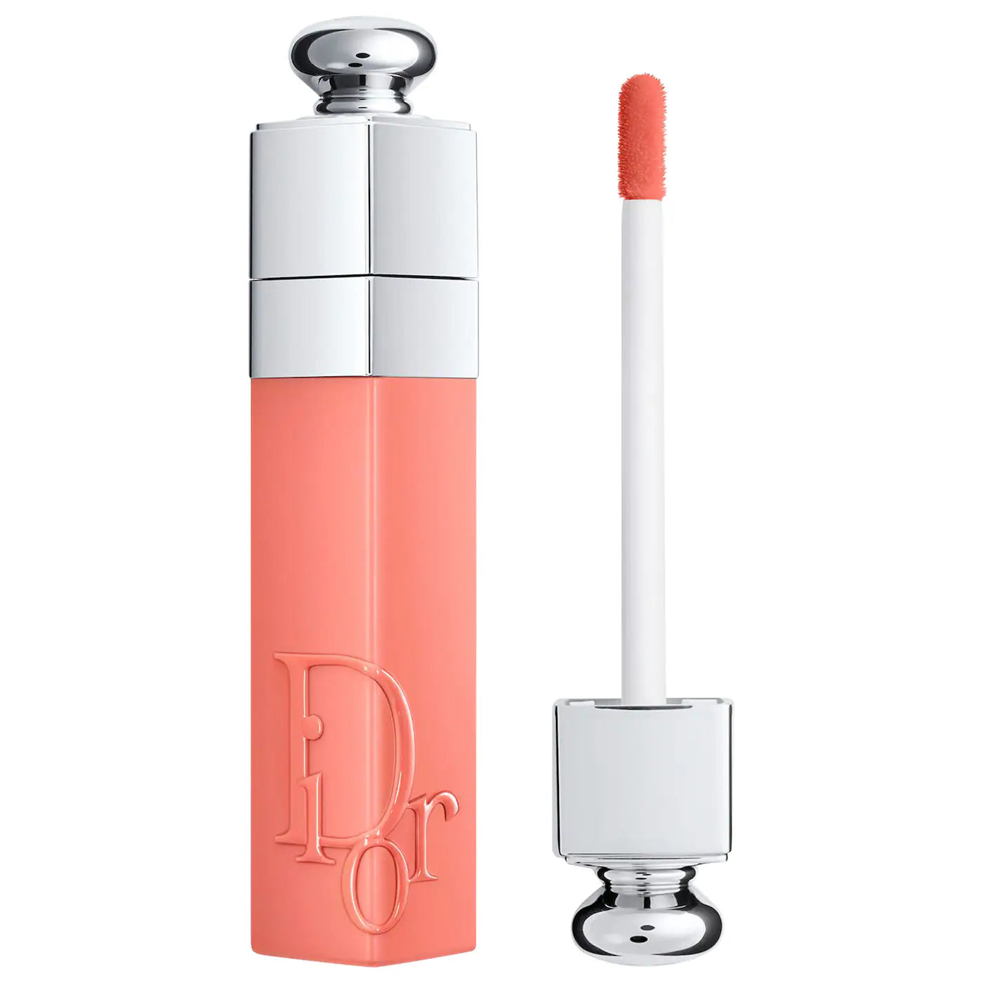 PRE ORDER-Dior Addict Lip Tint