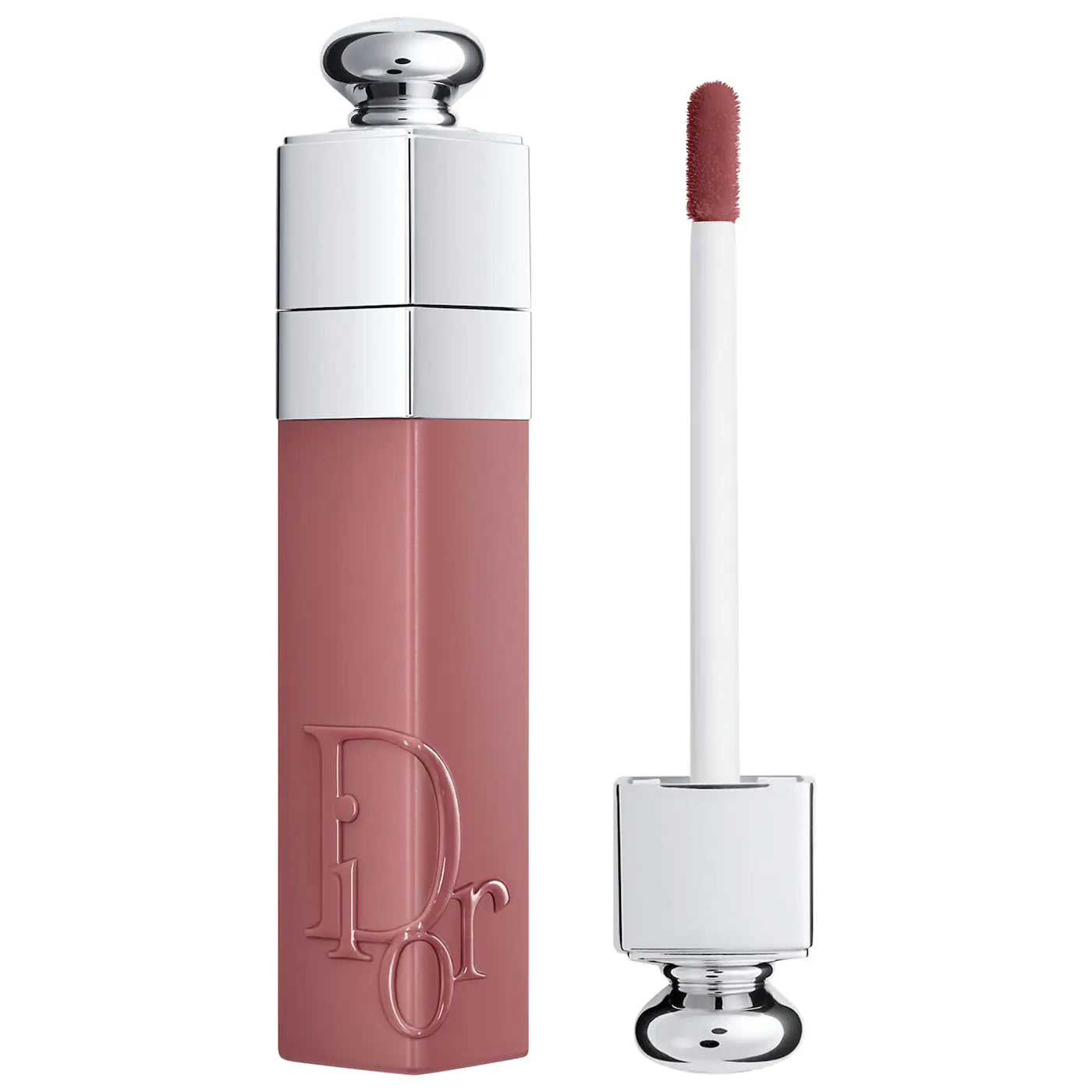 PRE ORDER-Dior Addict Lip Tint