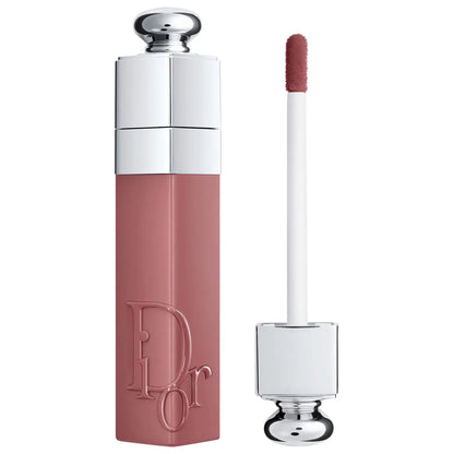 PRE ORDER-Dior Addict Lip Tint