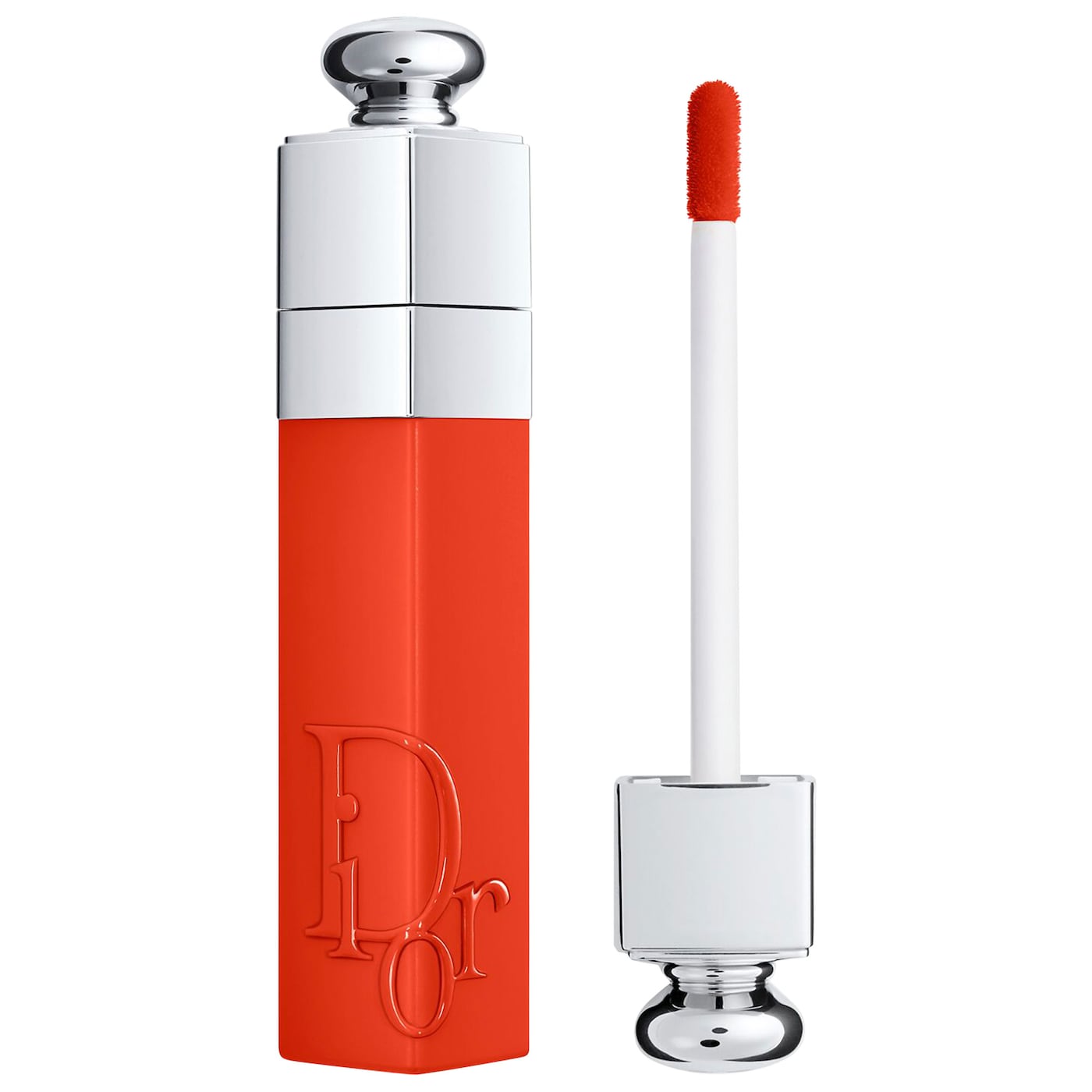 PRE ORDER-Dior Addict Lip Tint