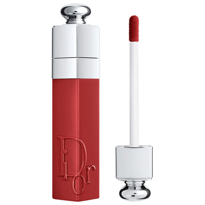 PRE ORDER-Dior Addict Lip Tint
