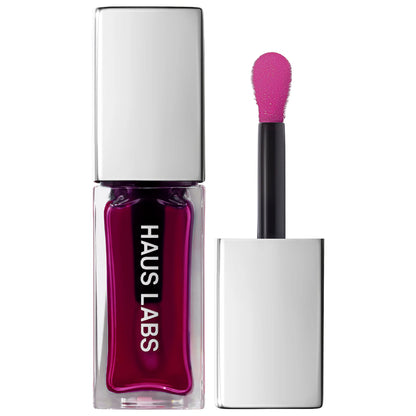 PRE ORDER-PhD Hybrid Hydrating Tinted Lip Oil