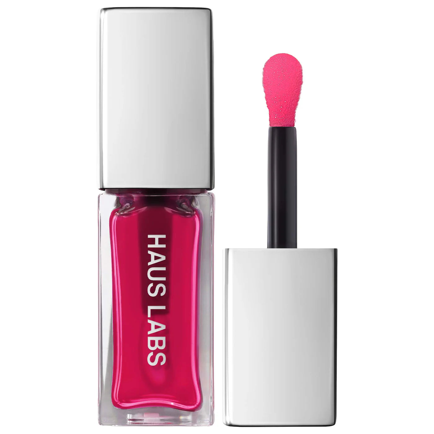 PRE ORDER-PhD Hybrid Hydrating Tinted Lip Oil