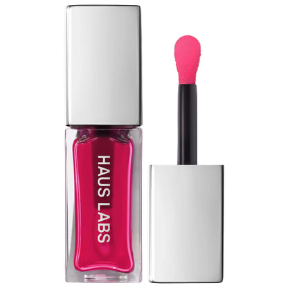 PRE ORDER-PhD Hybrid Hydrating Tinted Lip Oil