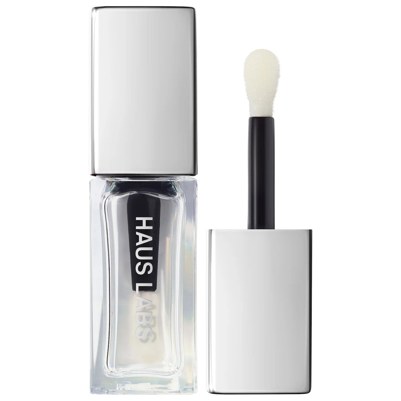 PRE ORDER-PhD Hybrid Hydrating Tinted Lip Oil