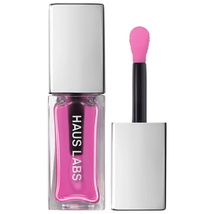 PRE ORDER-PhD Hybrid Hydrating Tinted Lip Oil