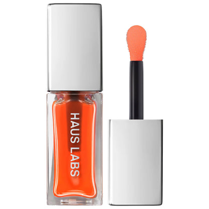 PRE ORDER-PhD Hybrid Hydrating Tinted Lip Oil