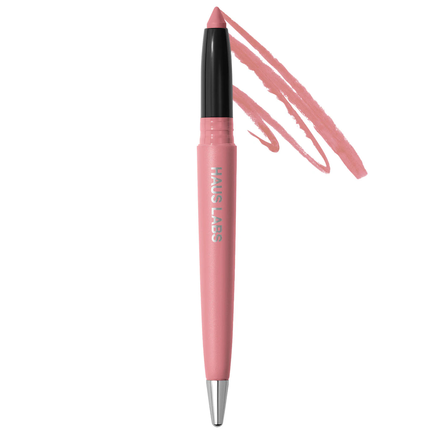 PRE ORDER-Le Monster Lip Crayon Vegan Lipstick and Lip Liner