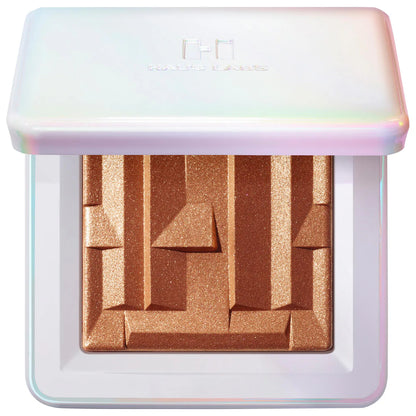 PRE ORDER-Bio-Radiant Gel-Powder Illuminating Highlighter with Fermented Arnica