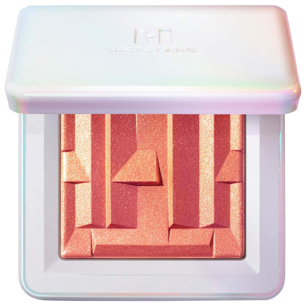 PRE ORDER-Bio-Radiant Gel-Powder Illuminating Highlighter with Fermented Arnica