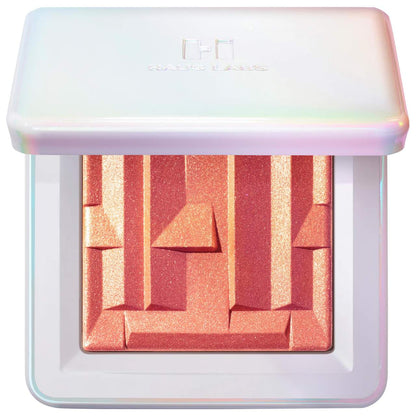 PRE ORDER-Bio-Radiant Gel-Powder Illuminating Highlighter with Fermented Arnica