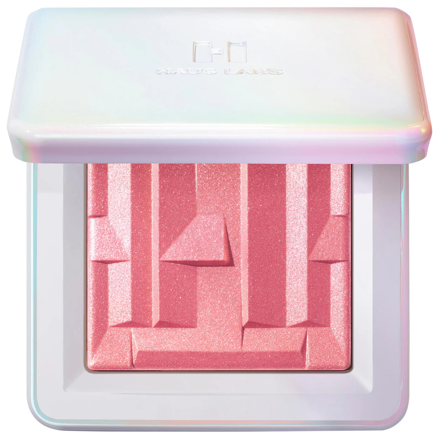 PRE ORDER-Bio-Radiant Gel-Powder Illuminating Highlighter with Fermented Arnica