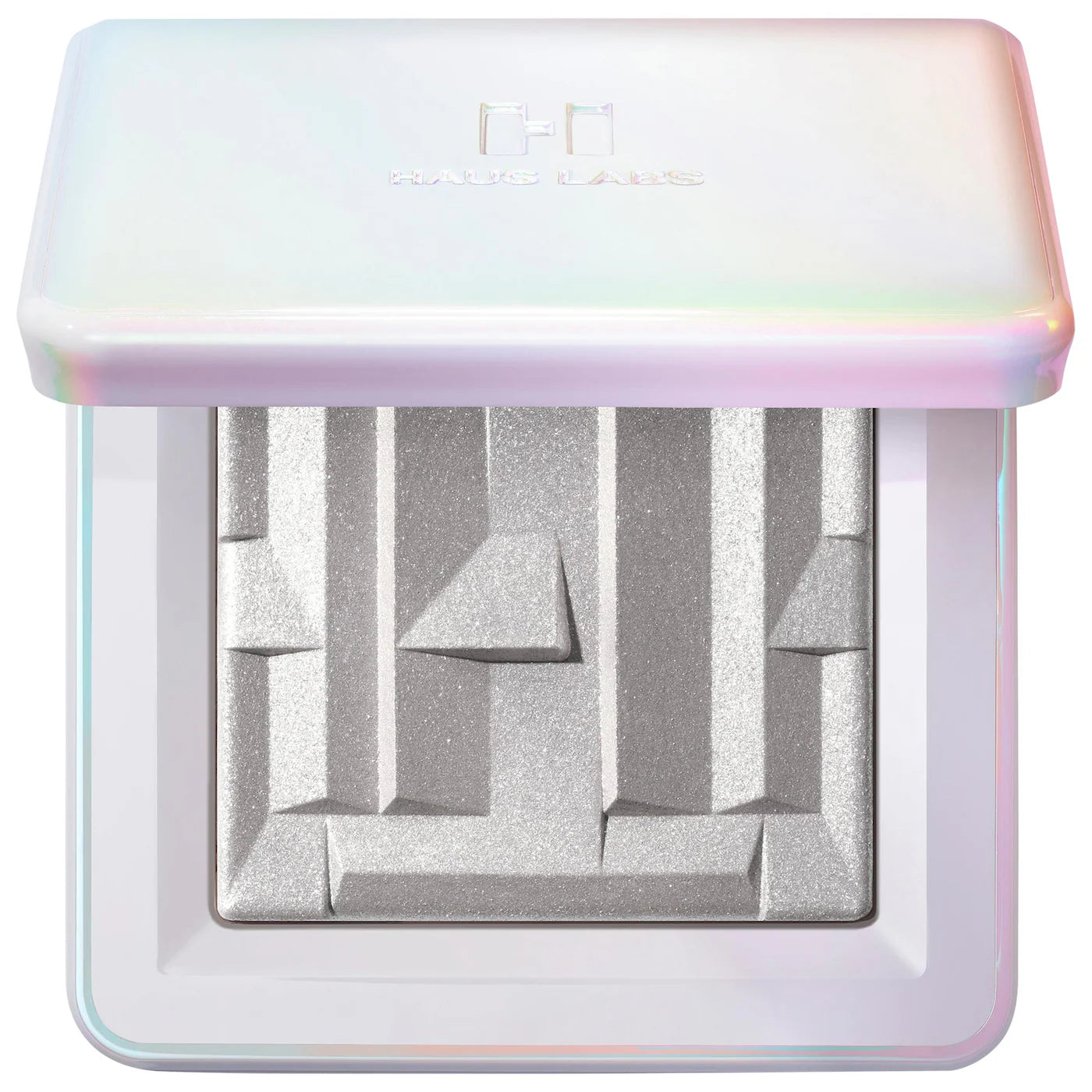 PRE ORDER-Bio-Radiant Gel-Powder Illuminating Highlighter with Fermented Arnica