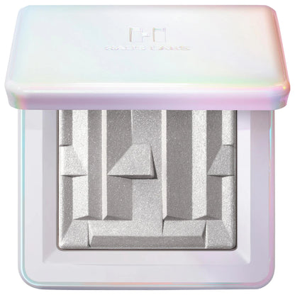 PRE ORDER-Bio-Radiant Gel-Powder Illuminating Highlighter with Fermented Arnica